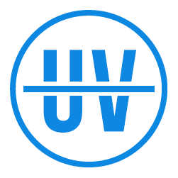 film traitement anti-UV