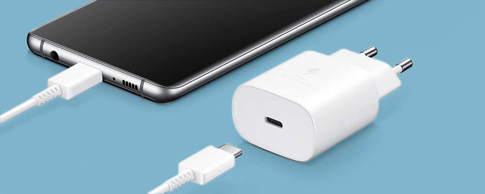 cable chargeur samsung a13