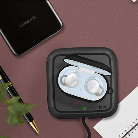 Coque Samsung Galaxy Buds