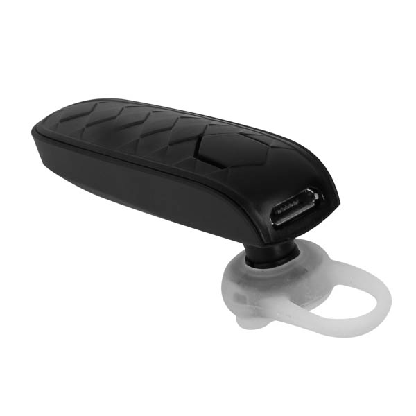 Qualité sonore inégalable