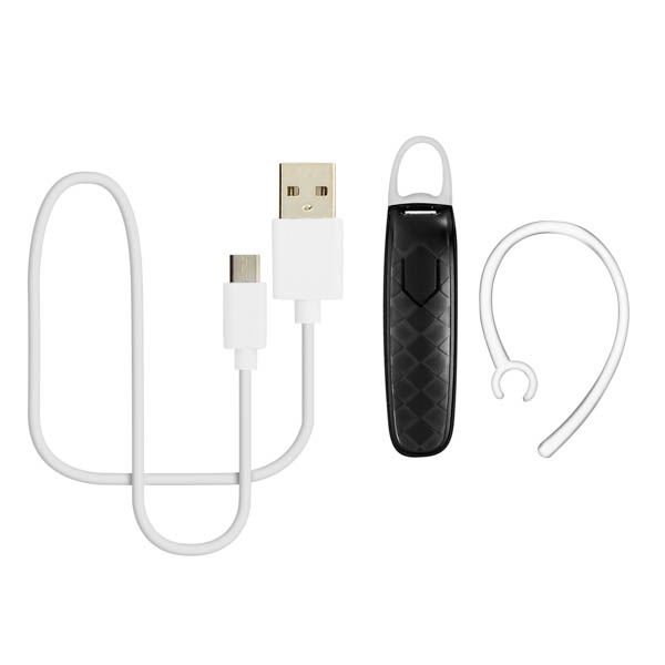 Pratique et facile d'utilisation