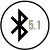 Bluetooth 5.1